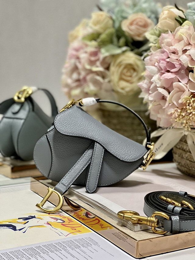 D*or handbags aaa(women)-462