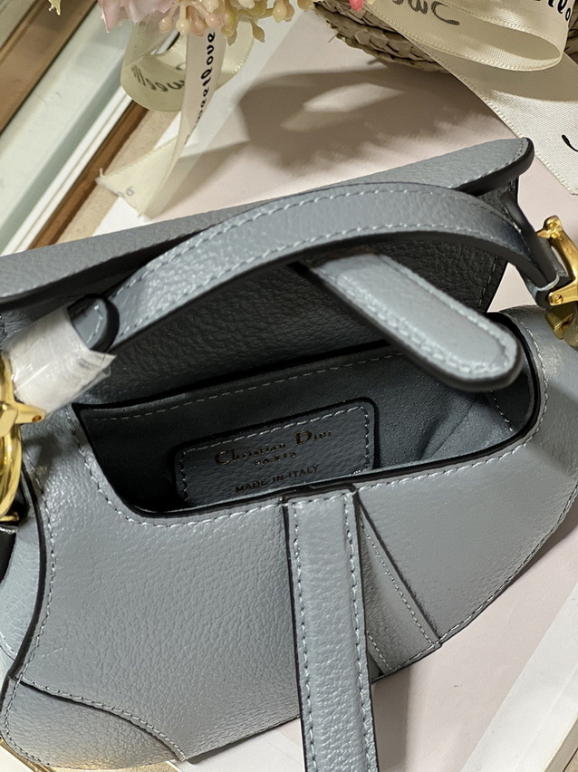 D*or handbags aaa(women)-462