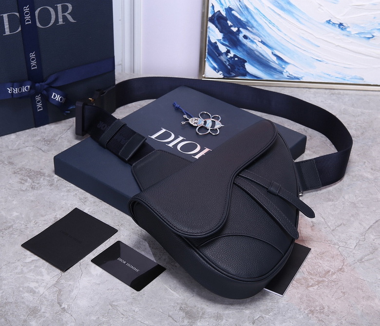 D*or handbags aaa(women)-463