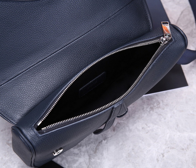 D*or handbags aaa(women)-463