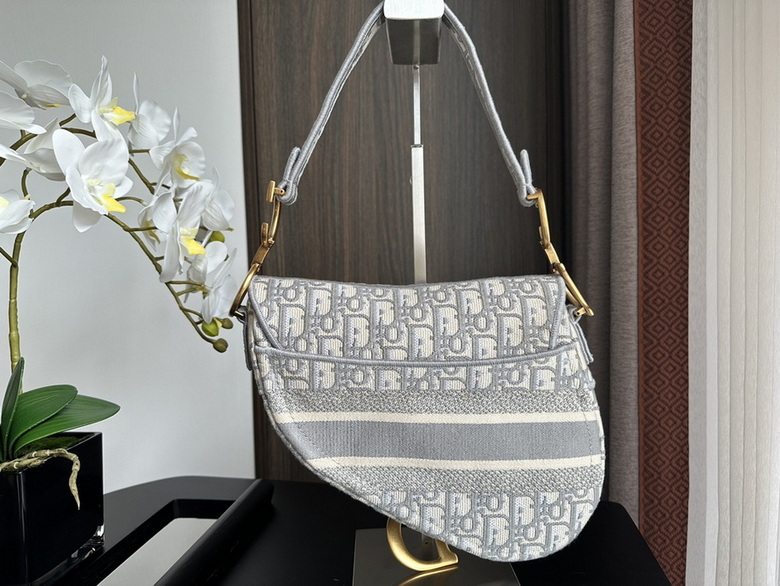 D*or handbags aaa(women)-465