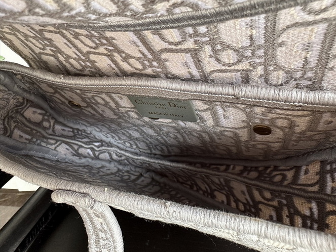 D*or handbags aaa(women)-465