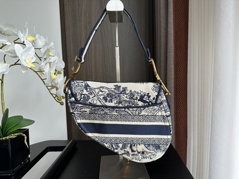 D*or handbags aaa(women)-468