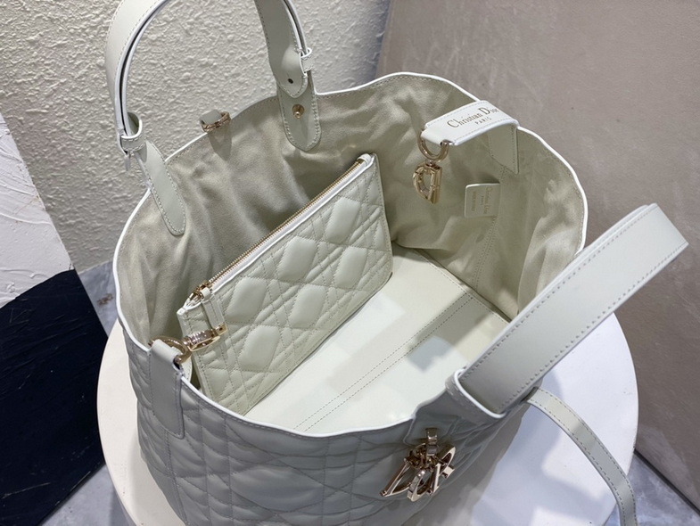 D*or handbags aaa(women)-472