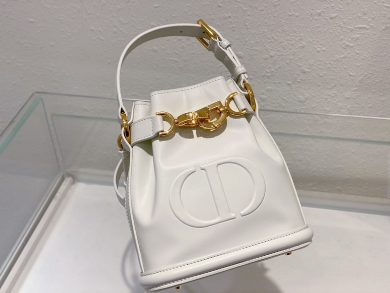 D*or handbags aaa(women)-473
