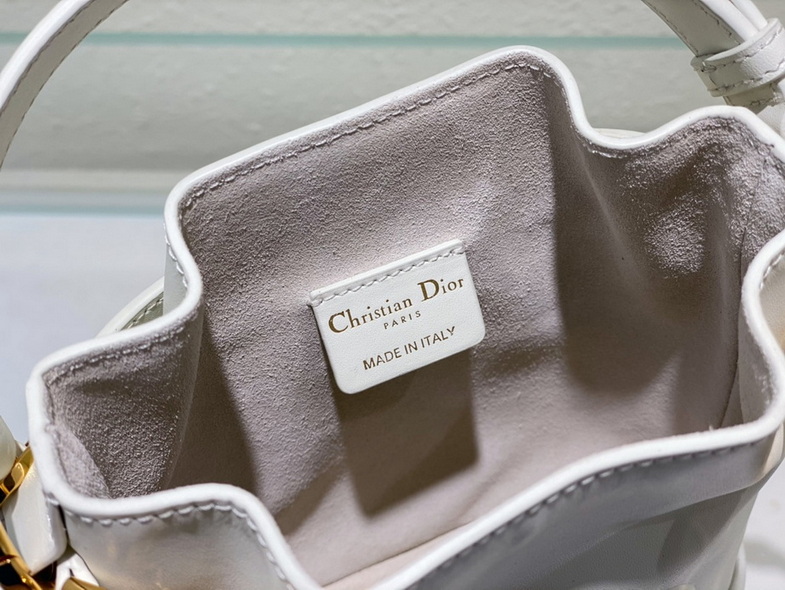 D*or handbags aaa(women)-473