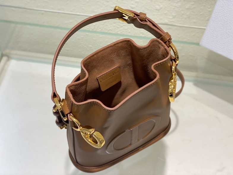 D*or handbags aaa(women)-474