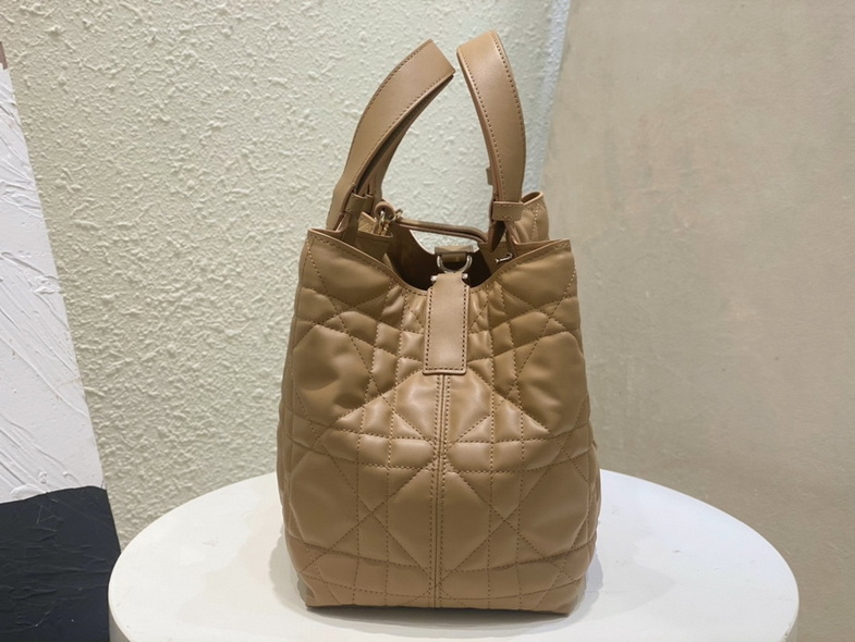 D*or handbags aaa(women)-475