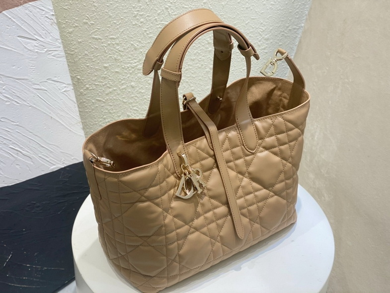 D*or handbags aaa(women)-475