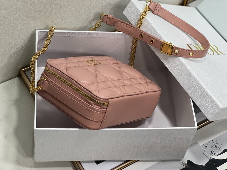 D*or handbags aaa(women)-159