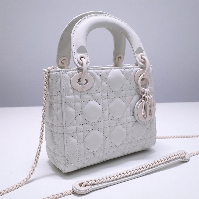 D*or handbags aaa(women)-160