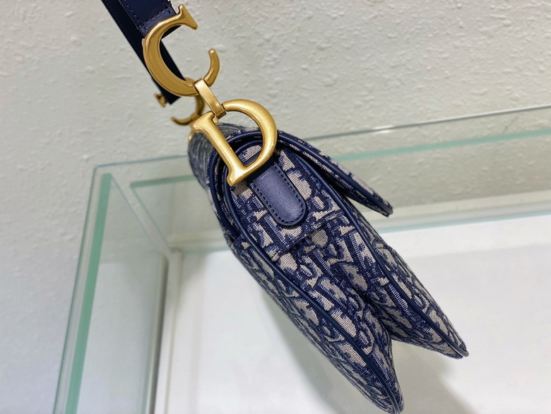 D*or handbags aaa(women)-161