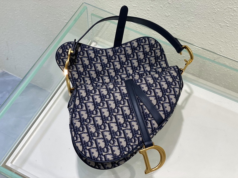 D*or handbags aaa(women)-161