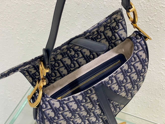 D*or handbags aaa(women)-161