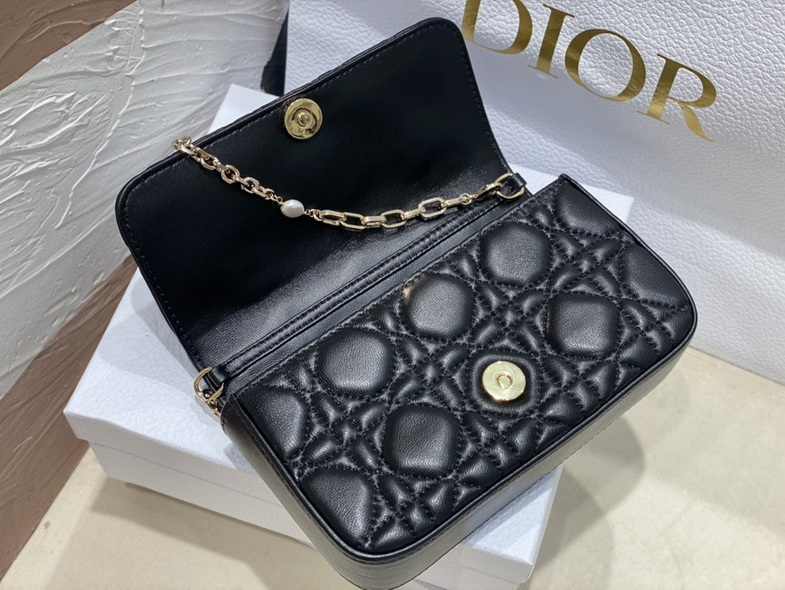 D*or handbags aaa(women)-169