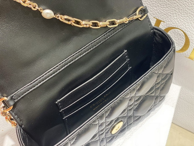 D*or handbags aaa(women)-169