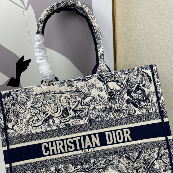 D*or handbags aaa(women)-173