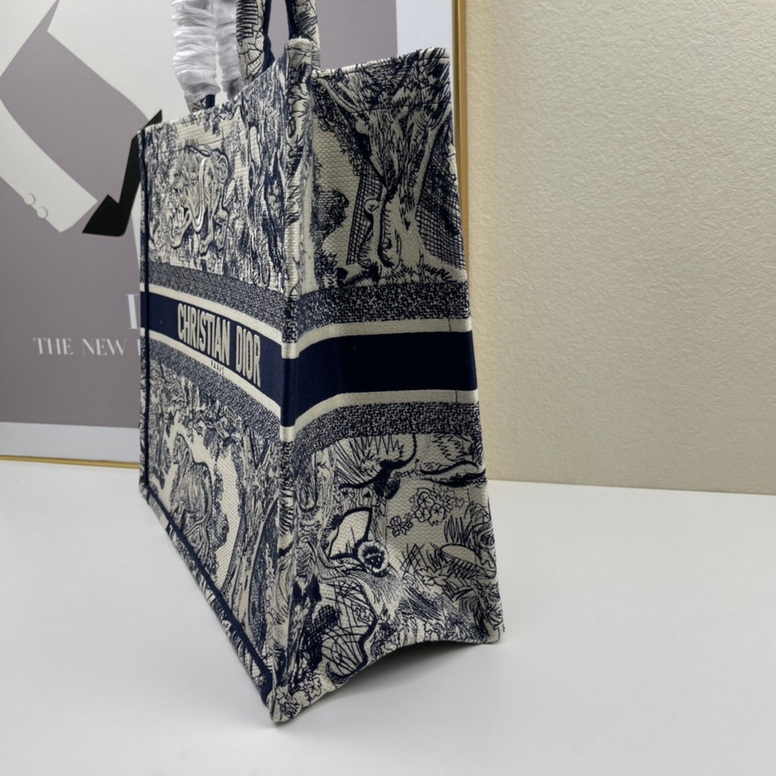 D*or handbags aaa(women)-173