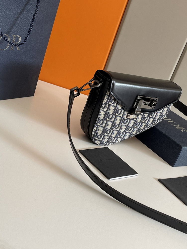 D*or handbags aaa(women)-174