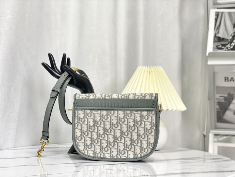 D*or handbags aaa(women)-176