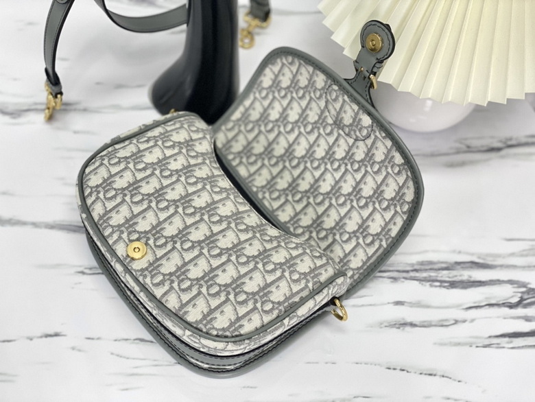 D*or handbags aaa(women)-176