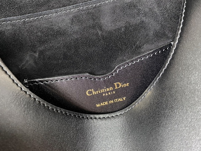 D*or handbags aaa(women)-177