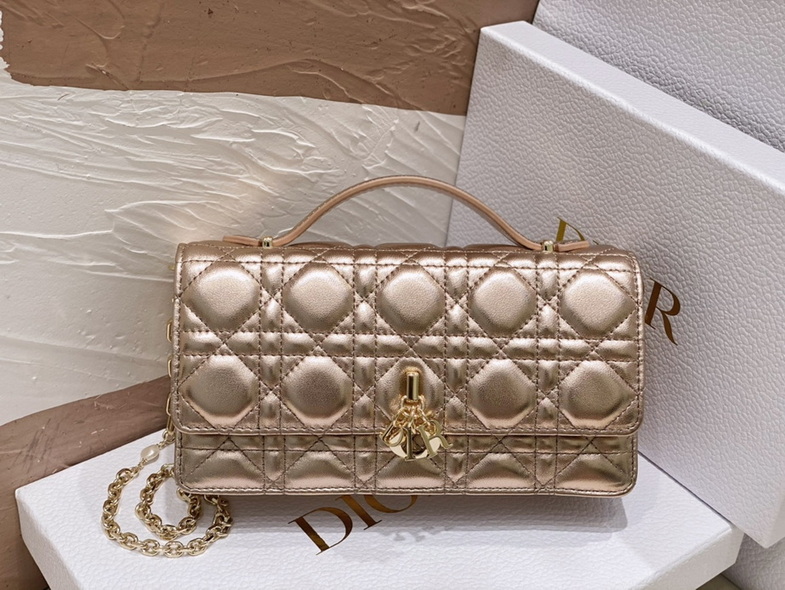 D*or handbags aaa(women)-186