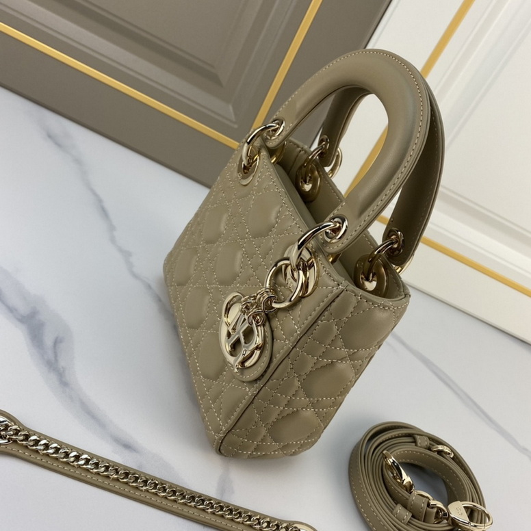 D*or handbags aaa(women)-191