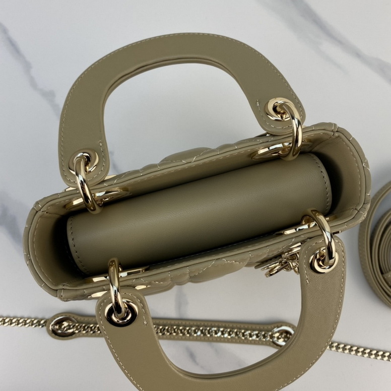 D*or handbags aaa(women)-191