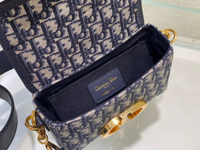 D*or handbags aaa(women)-195