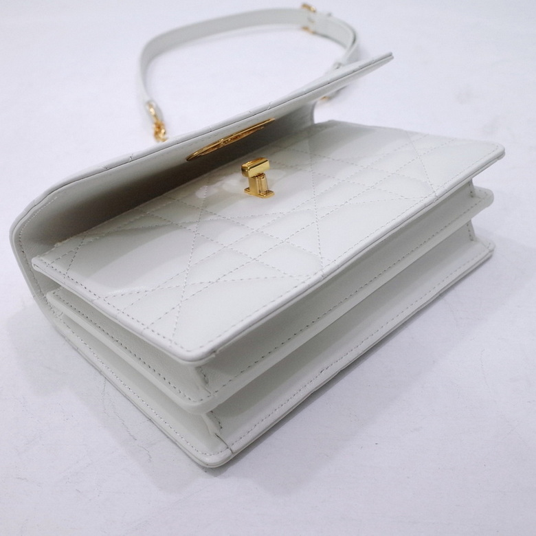 D*or handbags aaa(women)-196