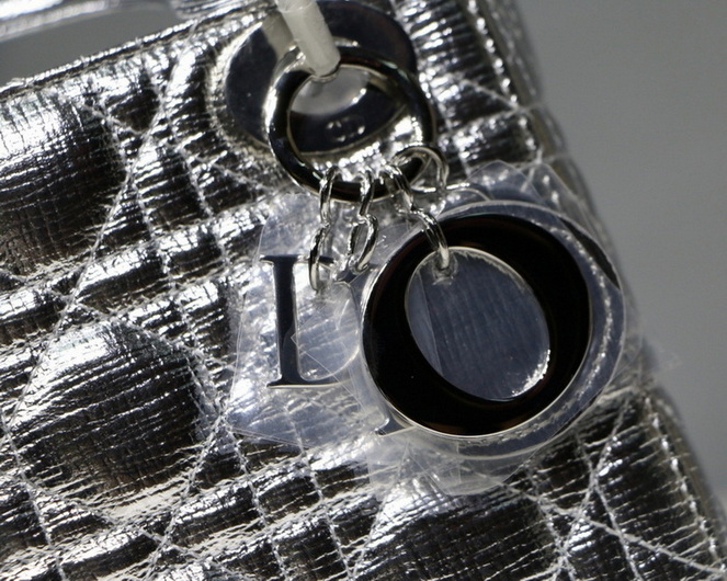 D*or handbags aaa(women)-200