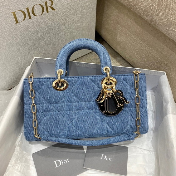 D*or handbags aaa(women)-201