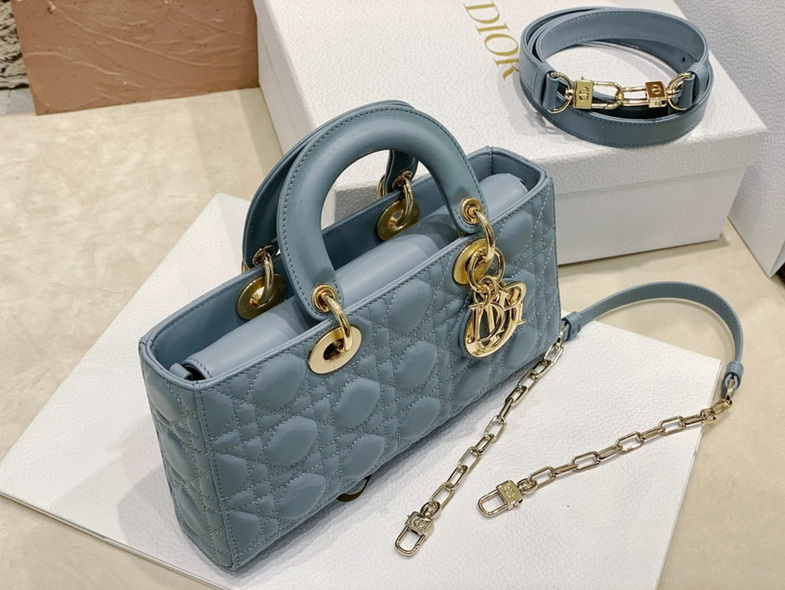 D*or handbags aaa(women)-203