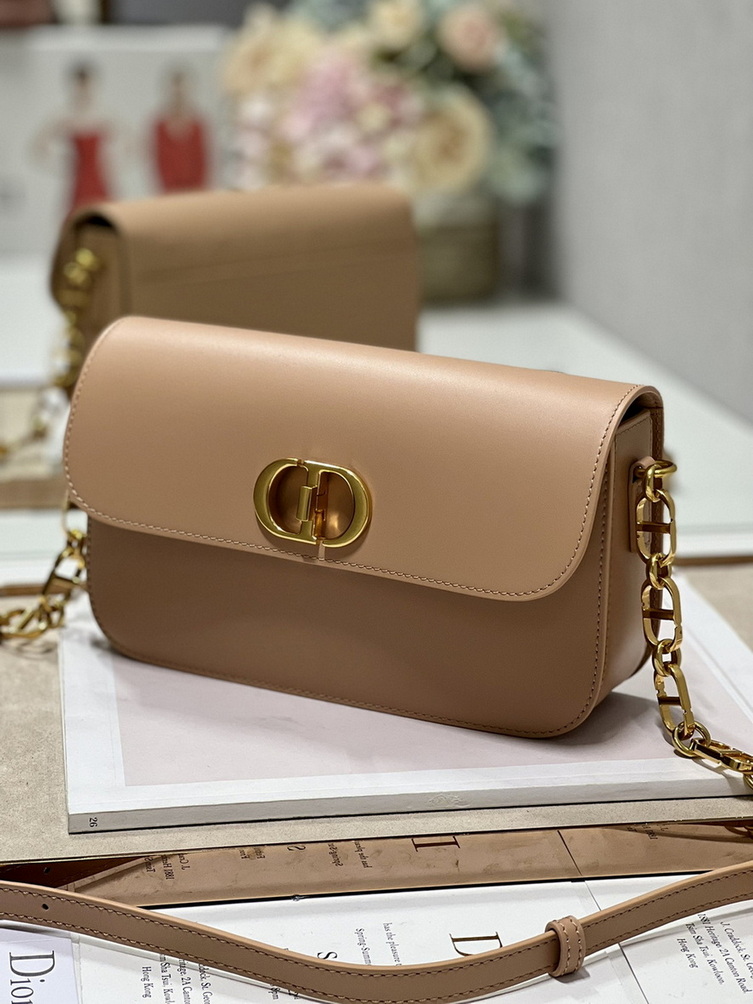 D*or handbags aaa(women)-204