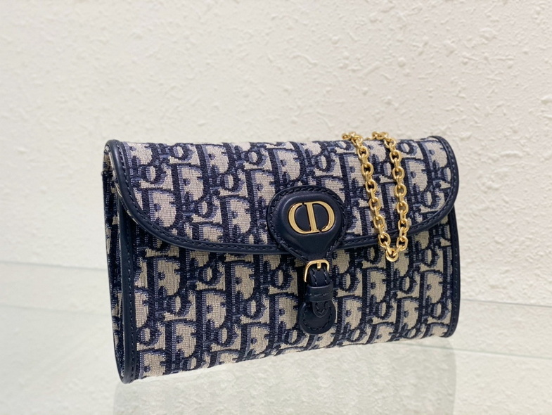 D*or handbags aaa(women)-208