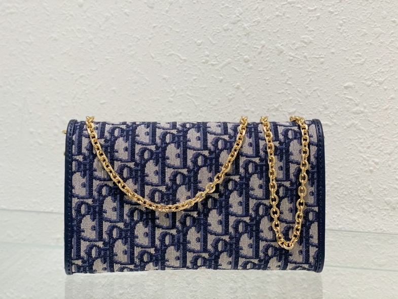 D*or handbags aaa(women)-208