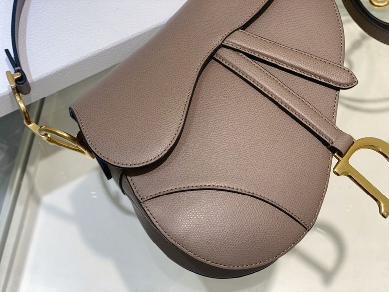 D*or handbags aaa(women)-212