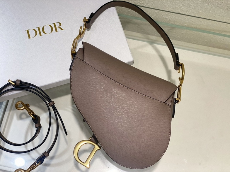 D*or handbags aaa(women)-212