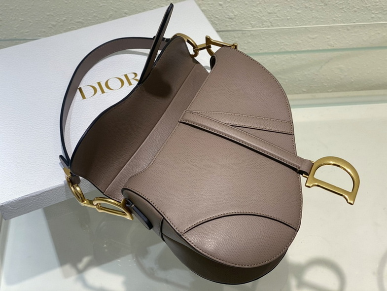 D*or handbags aaa(women)-212