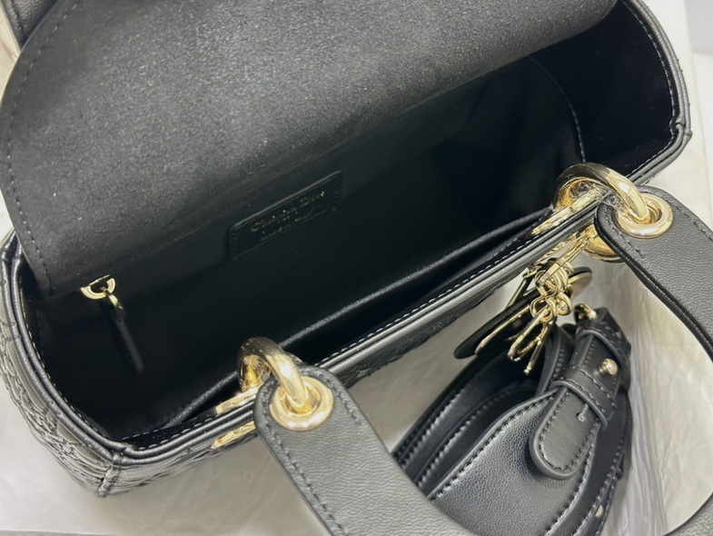 D*or handbags aaa(women)-214