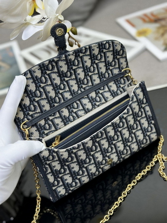 D*or handbags aaa(women)-215