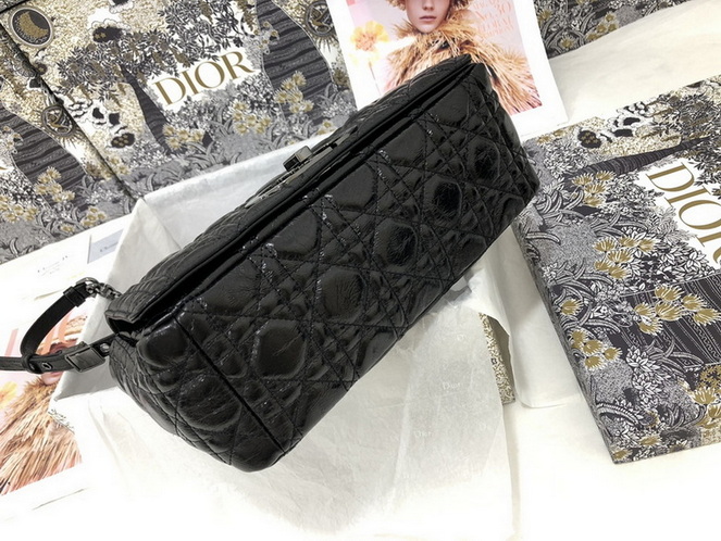 D*or handbags aaa(women)-217