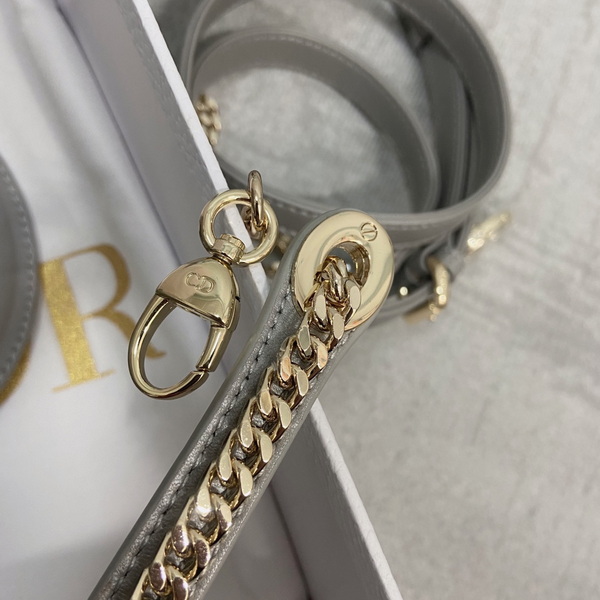 D*or handbags aaa(women)-475