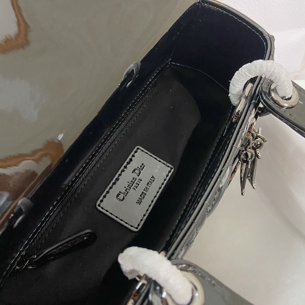 D*or handbags aaa(women)-476