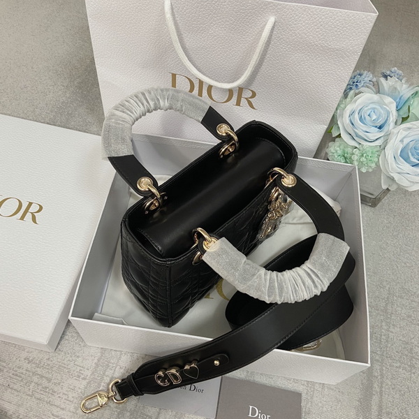 D*or handbags aaa(women)-477