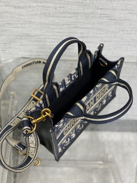 D*or handbags aaa(women)-480