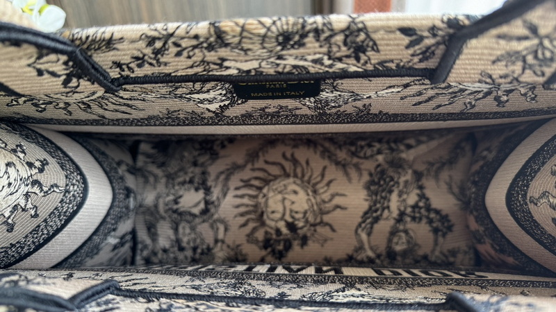 D*or handbags aaa(women)-484