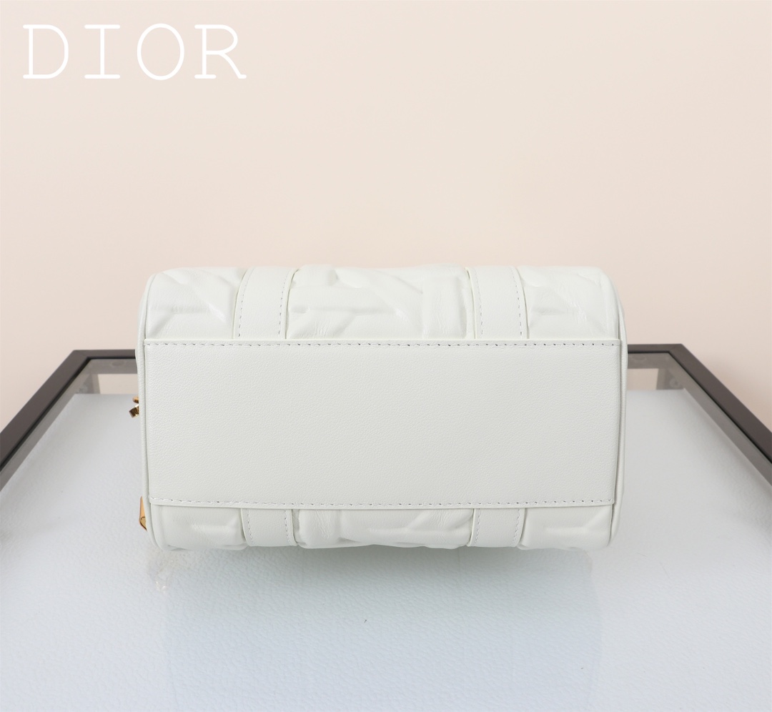 D*or handbags aaa(women)-487