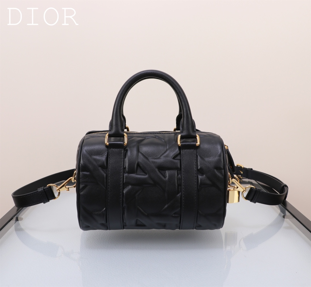 D*or handbags aaa(women)-488